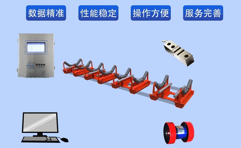 電子皮帶秤首圖-6.jpg